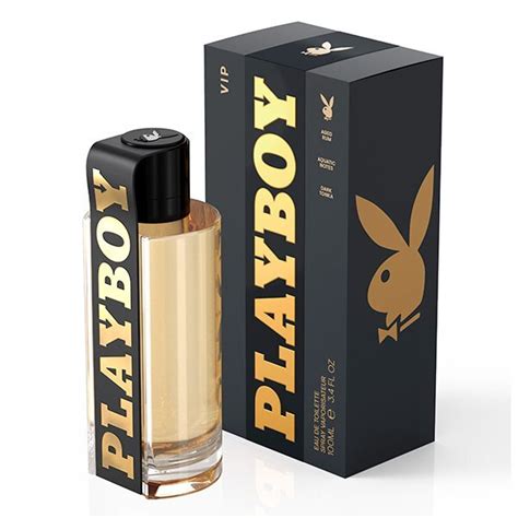 playboy men|Playboy Vip Eau De Toilette 100ml 